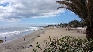 GC-Playa de San Agustin 2026-020.jpg